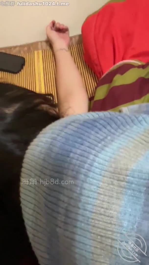 #海角社区 #乱伦 强奸刚刚离异身材丰满的小姨子 免费资源4V点此查看更多