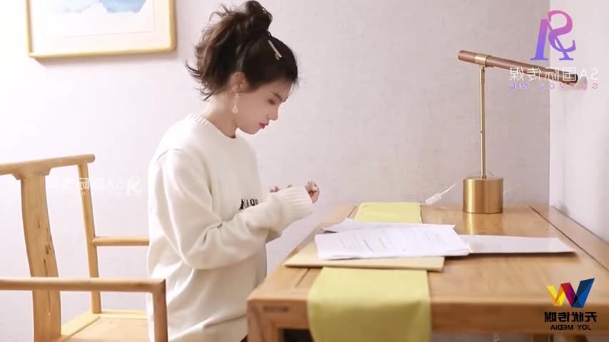『第一色』兄妹在家乱伦爸爸突然回家场面差点失控 #乱伦