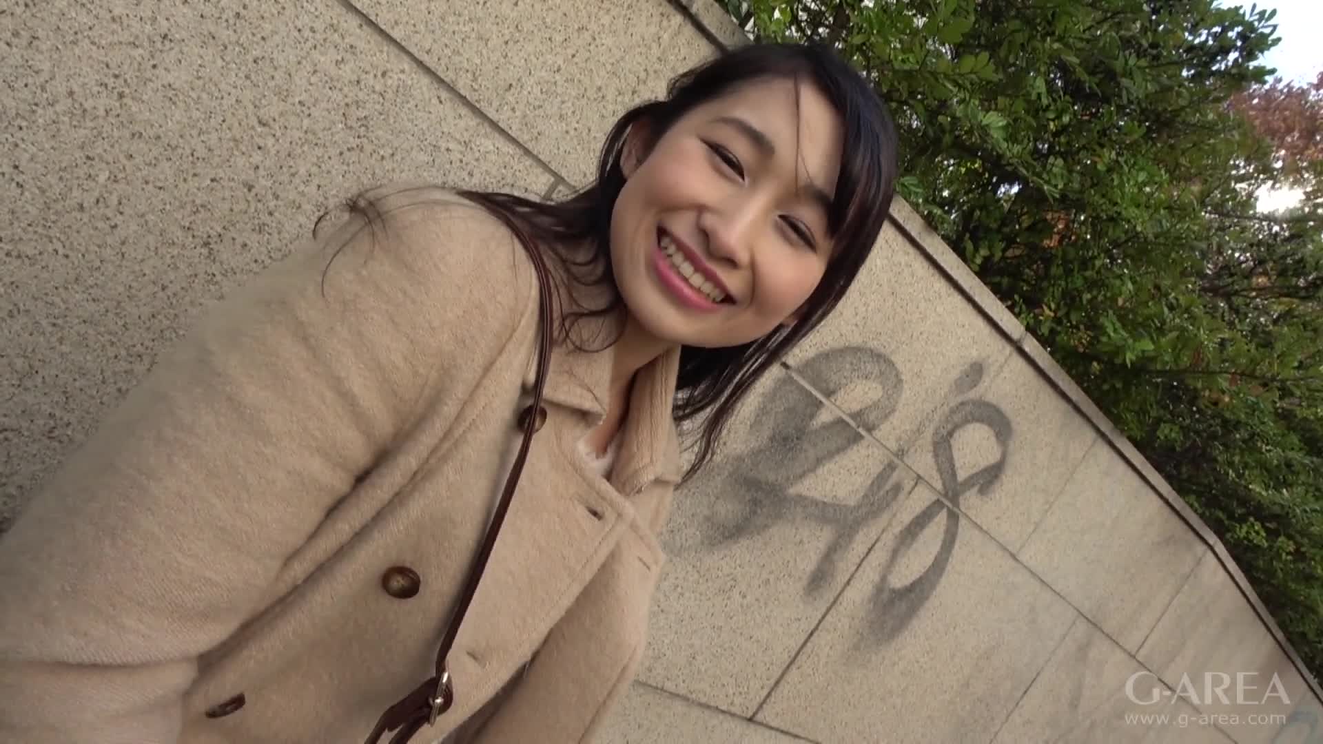 pgm_696emi_1080p