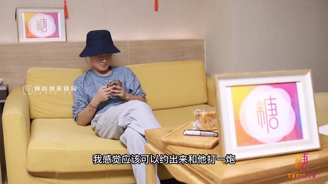 约炮到自己的亲姐姐乱伦体验 -可乐点此查看更多