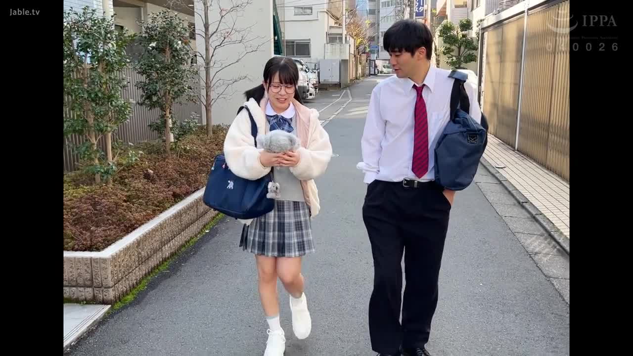 KSJK-013 切り裂き魔にボロボロにされた制服少女 柏木小夏 #主奴调教 #凌辱强暴 #制服诱惑 #多P群交 #角色剧情 #少女 #中出 #校服 #调教 #凌辱 #多P #强奸 #眼镜娘 #汽车 #柏木こなつ————————————️更多精彩️@WHTVIP️防失联️@KSFSL1Bot————————————