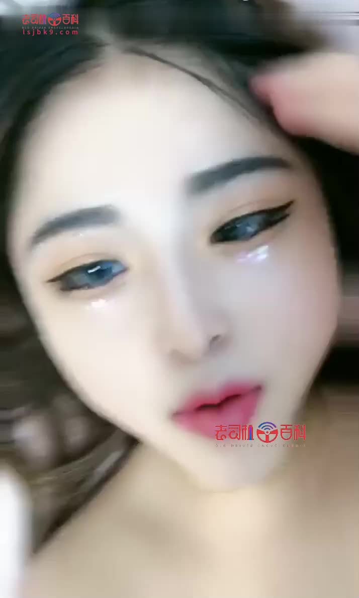 清纯的反差女友禧欢口交吹硬后被传教式操逼 #清纯 #操逼 #传教式 #少女 #美女