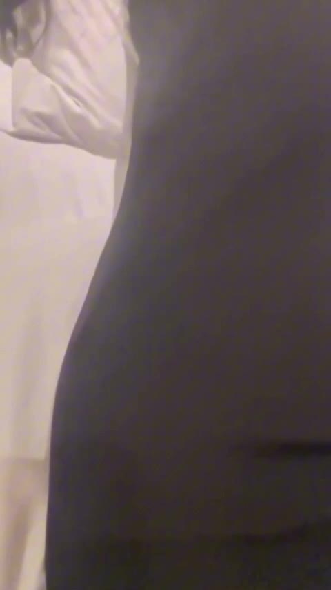 『第一色』 和表姐共处一室，表弟没忍住强上亲表姐 #乱伦