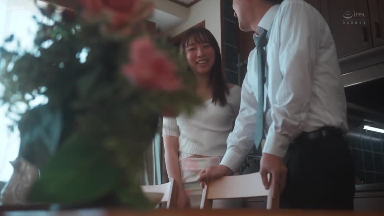 APNS-325 邻人の若妻淫狱调教 アナタ以外の精液で毎日子宫を満たされています… #梦川梨亚 #主奴调教 #多P群交 #角色剧情 #少女 #中出 #颜射 #人妻 #调教 #凌辱 #多P #NTR #轮奸 #梦川りあ️更多精彩️@WHTVIP️防失联️@KSFSL1Bot
