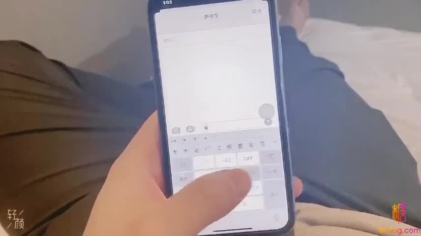 新晋博主剧情性爱记录 化身同城线下援交妹 首次尝试御姐风格超正点【主要信息】#国产 #剧情 #糖心Vlog #色诱 #学生 #JK #丝袜 #白虎