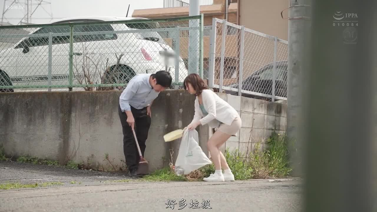 JUQ-369 里民露营NTR 在帐篷里被数次中出的人妻之冲击的NTR影像 #吉泽友贵 #中文字幕 #角色剧情 #多P群交 #凌辱强暴 #洗浴场 #水着 #轮奸 #录像 #NTR #多P #凌辱 #短发 #人妻 #中出 #吉泽友贵️更多精彩️@WHTVIP️防失联️@KSFSL1Bot