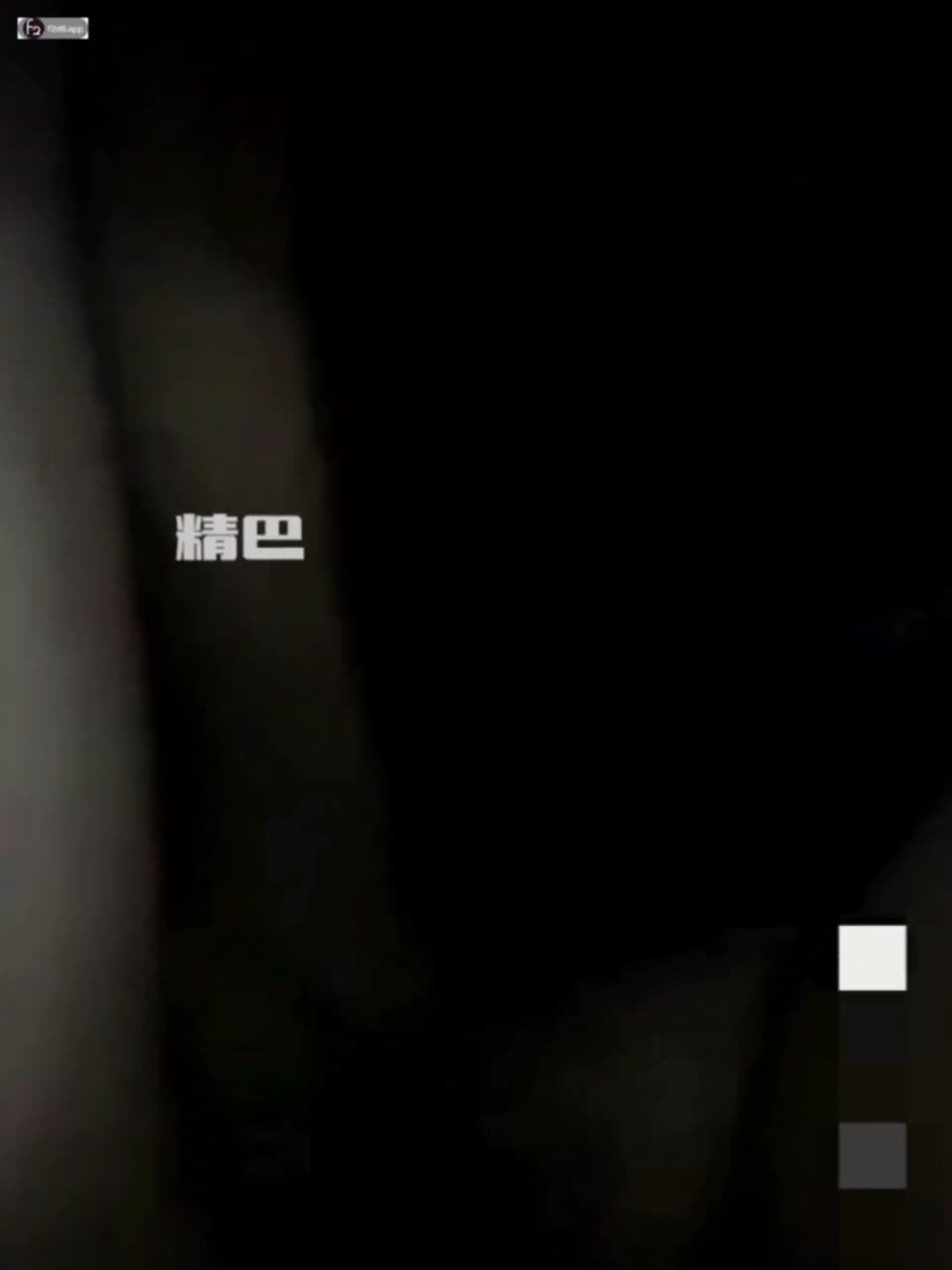 #乱伦 亲妈和儿子偷情 对白刺激 骚气连篇 真实乱伦点此查看更多