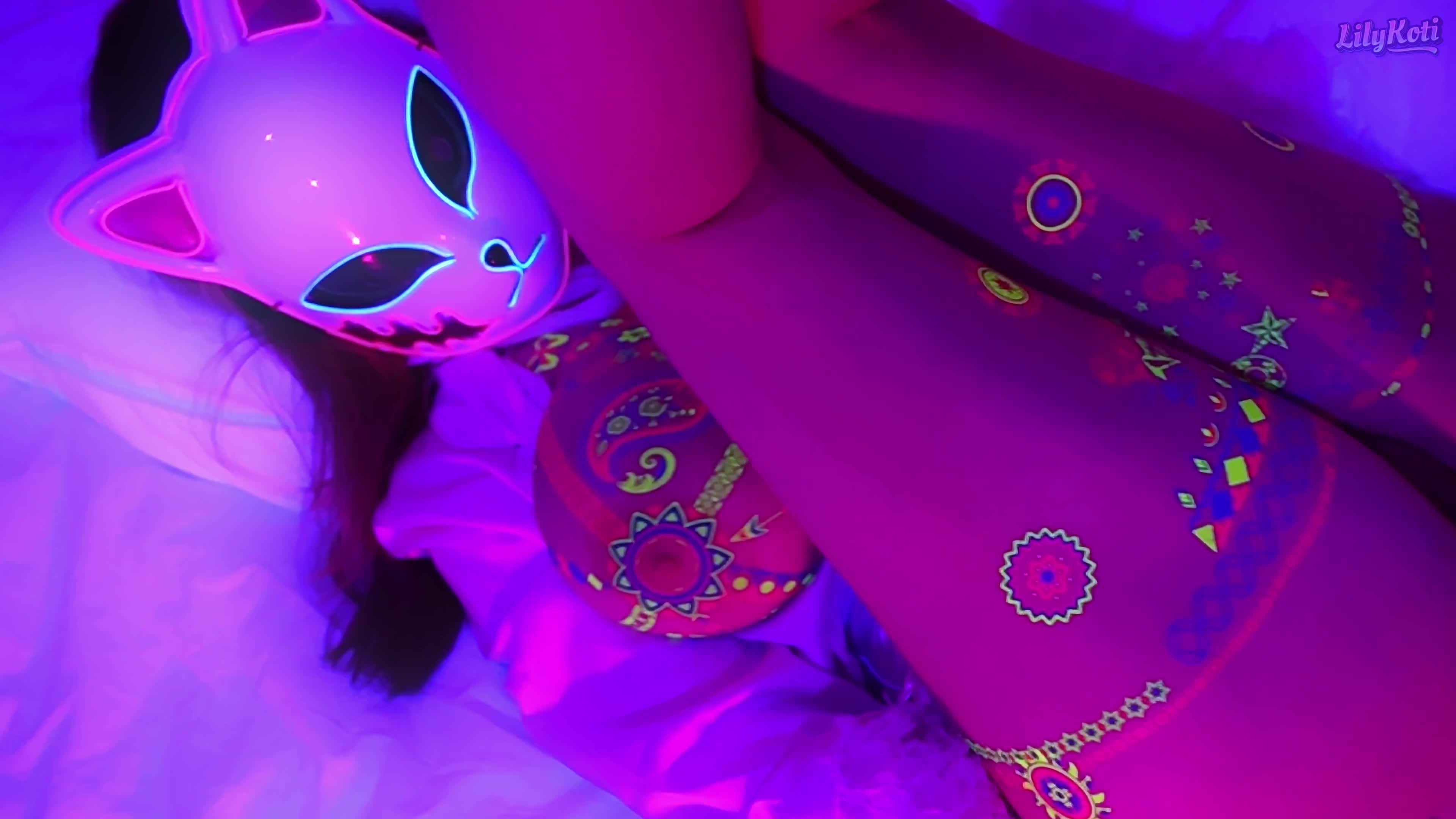 big-tits-anime-babe-got-a-creampie-after-party-lilykoti-p2160