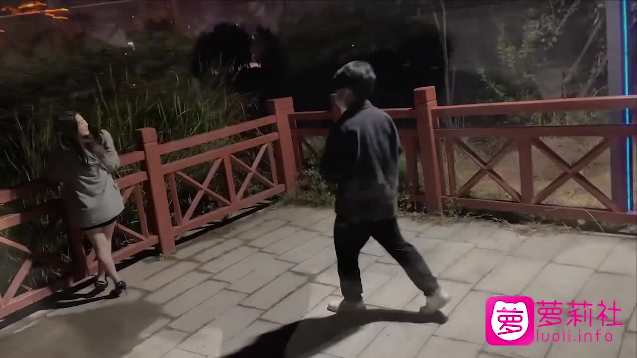 技校萝莉学妹与网友面基在线指导性爱-洋洋