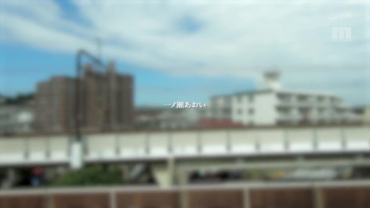 番号:MIDA-141片名 :满员电车轮奸实录：新人OL被多人按住强奸，无声颤抖中遭19连发中出 日期：2025-05-02女优： #一ノ瀬あおい #颜射 #凌辱 #轮奸 #口交️更多精彩️@WHTVIP️防失联️@KSFSL1Bot