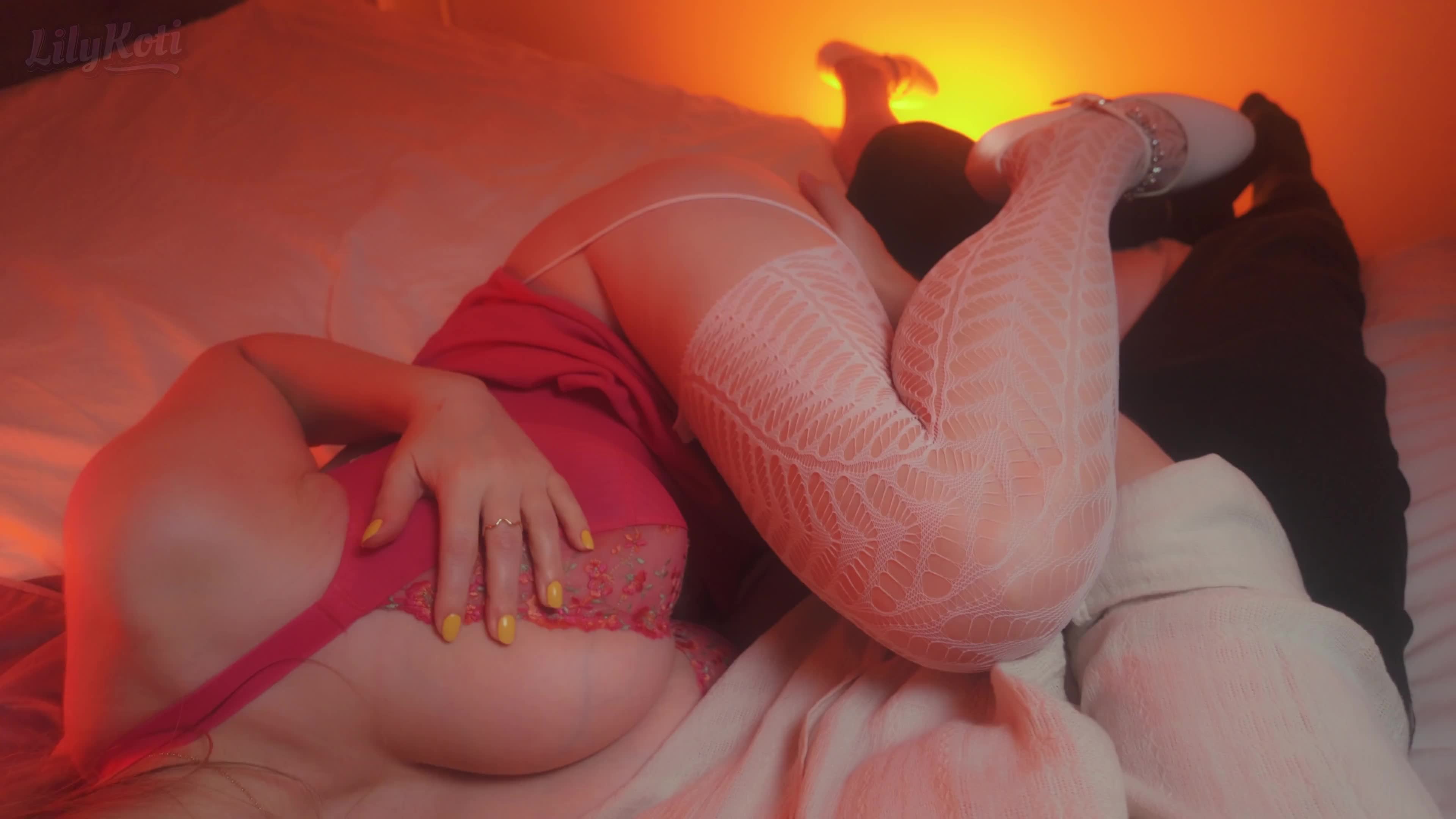 full-video-hawk-tuah-edition-extreme-blowjob-she-likes-lilykoti-p2160
