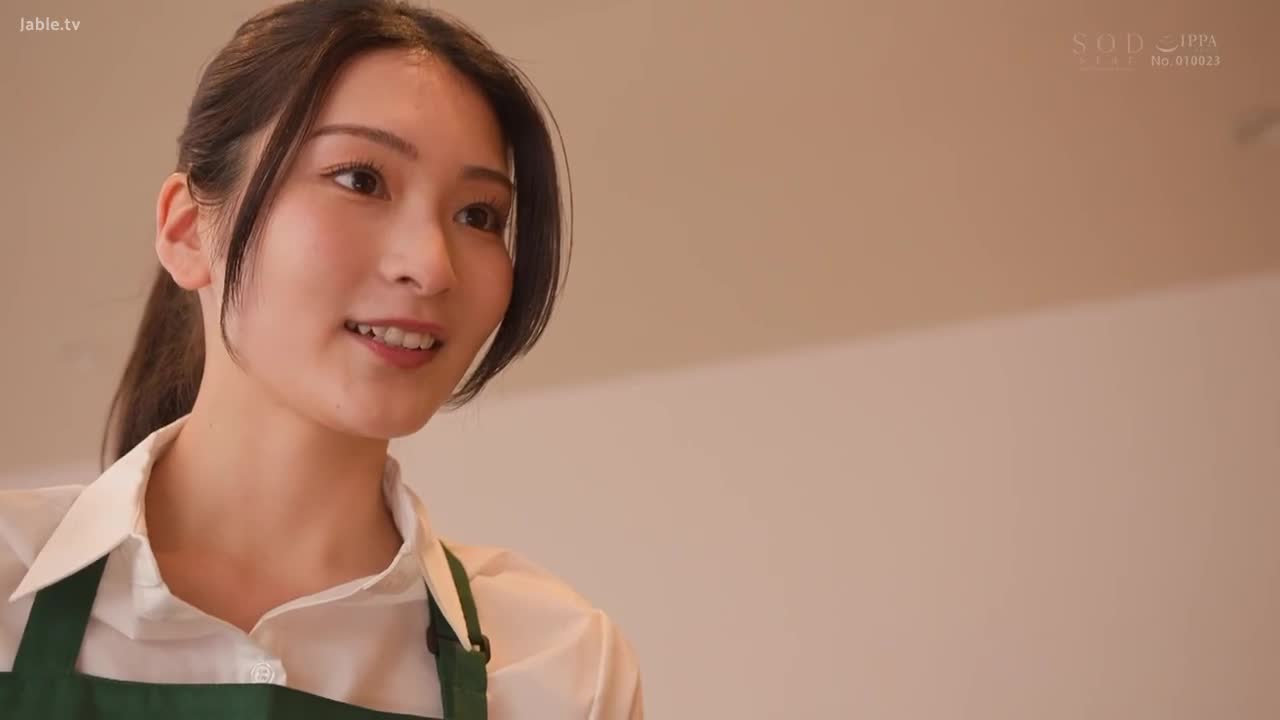 STARS-924 大好きな美人カフェ店员を悪态クレームで谢罪强要させて自宅に监禁！孕ませ射精で抵抗意识を夺いデキ婚を狙うキチガイストーカー… 本庄铃 #凌辱强暴 #角色剧情 #少女 #中出 #凌辱 #强奸 #痴汉 #颜射 #本庄铃————————————️更多精彩️@WHTVIP️防失联️@KSFSL1Bot————————————