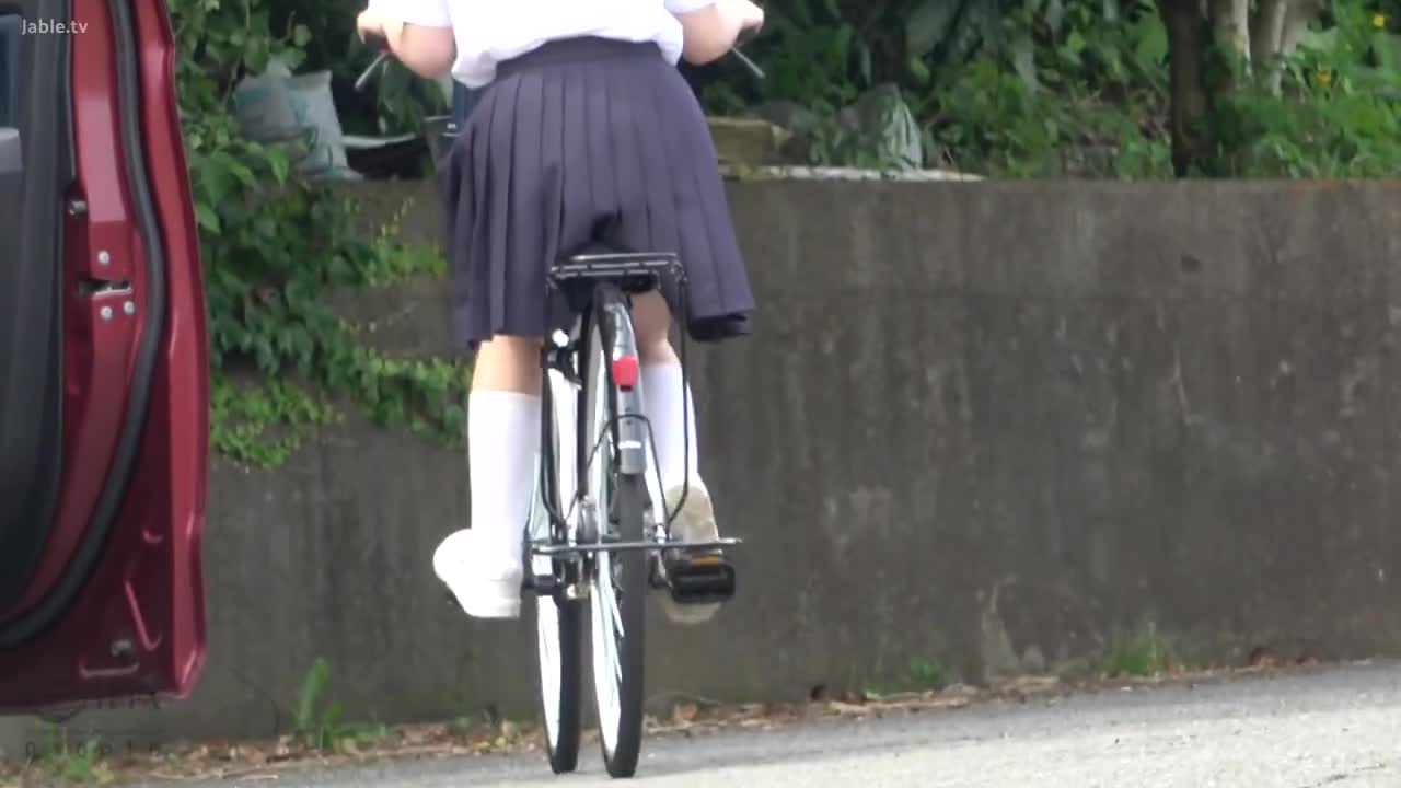 IBW-934z 自転车通学〇学生尾行拉致野外レプ映像 #凌辱强暴 #制服诱惑 #多P群交 #角色剧情 #少女 #中出 #短发 #校服 #凌辱 #多P #轮奸 #露出 #萝莉 #素人————————————️更多精彩️@WHTVIP️防失联️@KSFSL1Bot————————————