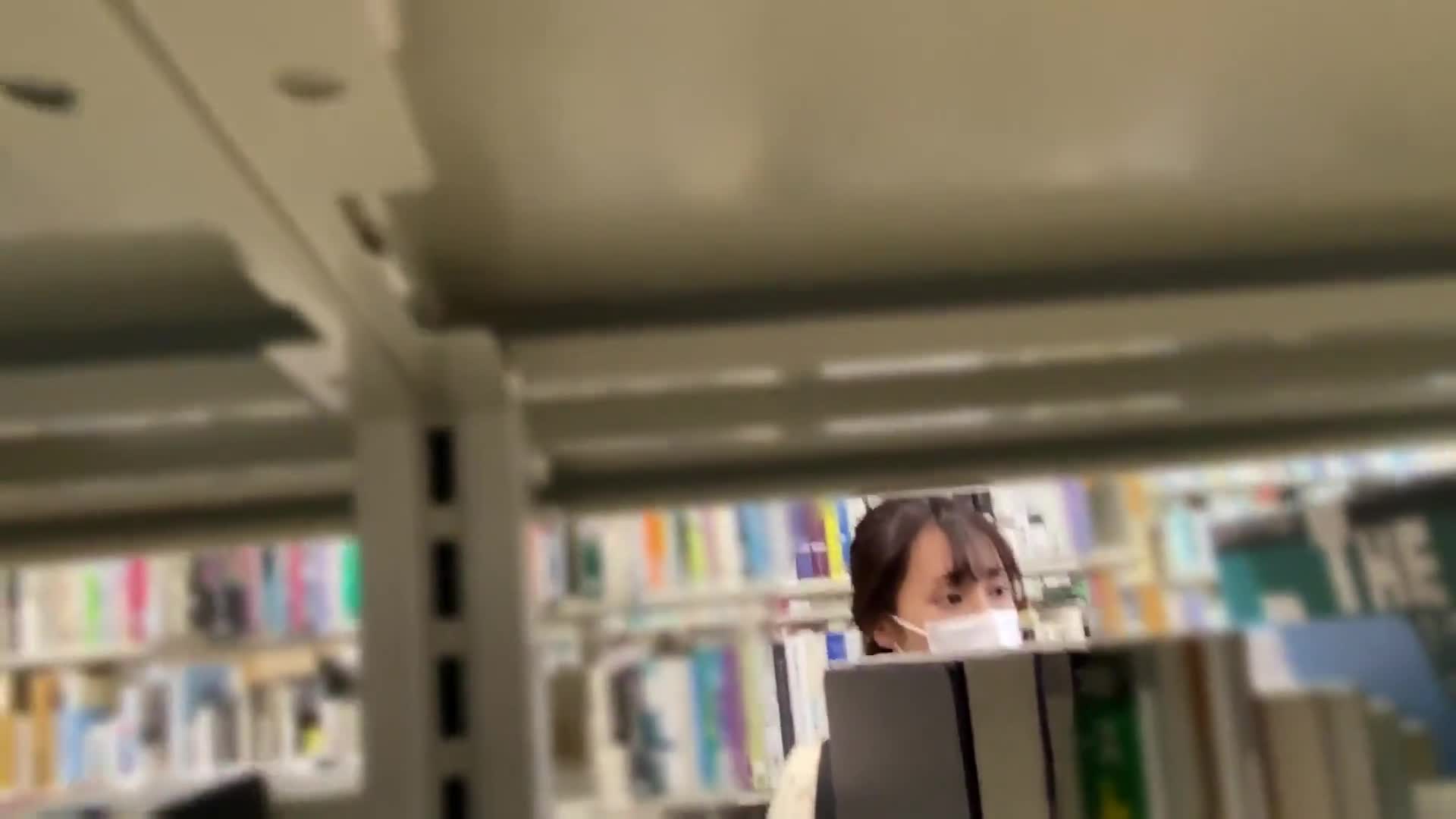 #迷奸 暗黑系列 小姐姐被跟踪尾随后迷晕后随意玩弄️更多精彩️@WHTVIP️防失联️@KSFSL1Bot