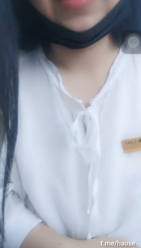 #父女乱伦 #骚屄女儿直播勾引老爸点此查看更多