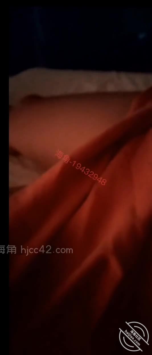 #胖爷爱熟妇我和姐姐姐弟乱伦，姐姐激烈反抗偷拍变强奸姐姐的骚逼我来操 1443网站网址 567836看置顶免费进入福利频道可以看到完整版视频点此查看更多