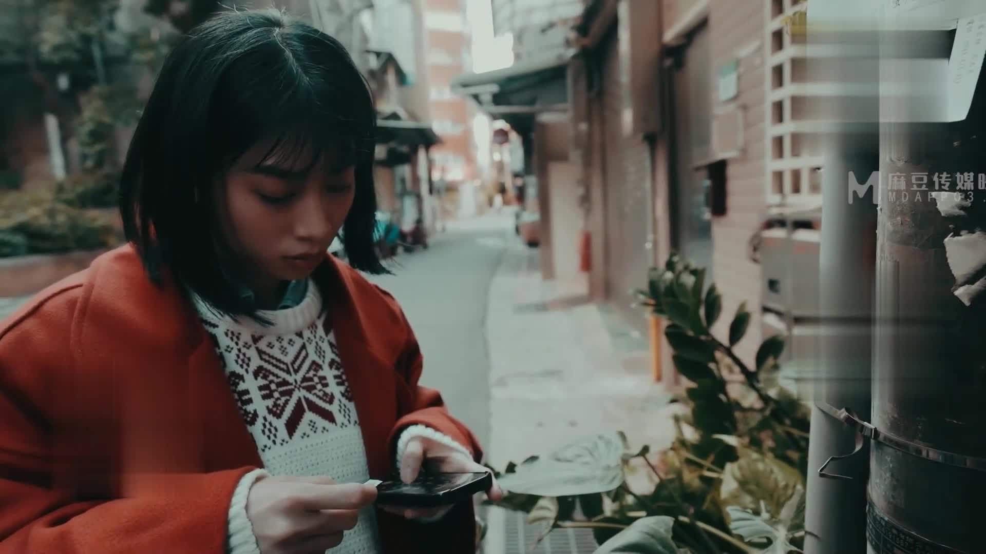 熏香麻醉女租客 虐恋强操 变态母子强奸性癖 乱伦双飞点此查看更多