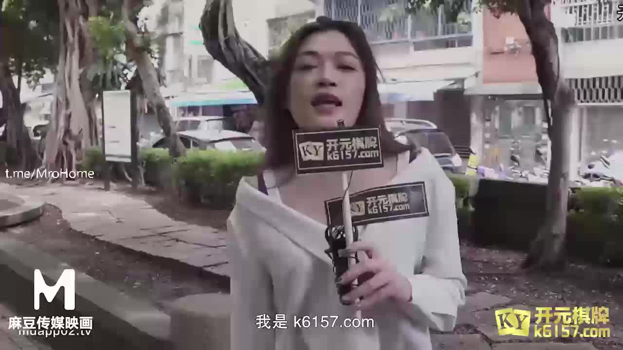 编号：#CM2021101702主演：#苏娅出品：#麻豆 #麻豆传媒有码：#无码国别：#中国标签：#视频 #中文 #剧情 #乱伦 #母子番号：MDX 0128 乱伦性爱马拉松-苏娅这个也算是日本比较有名的企划了，一步步提高奖金，一步步让母子做更突破禁忌的事情点此查看更多