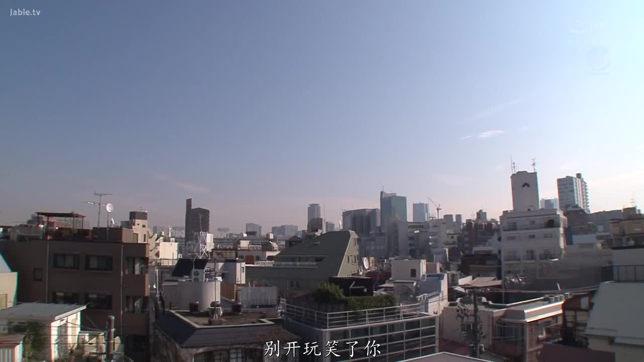 JUQ-403 永远不会结束的中出轮奸之日 #中文字幕 #角色剧情 #多P群交 #强暴 #轮奸 #多P #凌辱 #熟女 #人妻 #中出 #多田有花️更多精彩️@WHTVIP️防失联️@KSFSL1Bot
