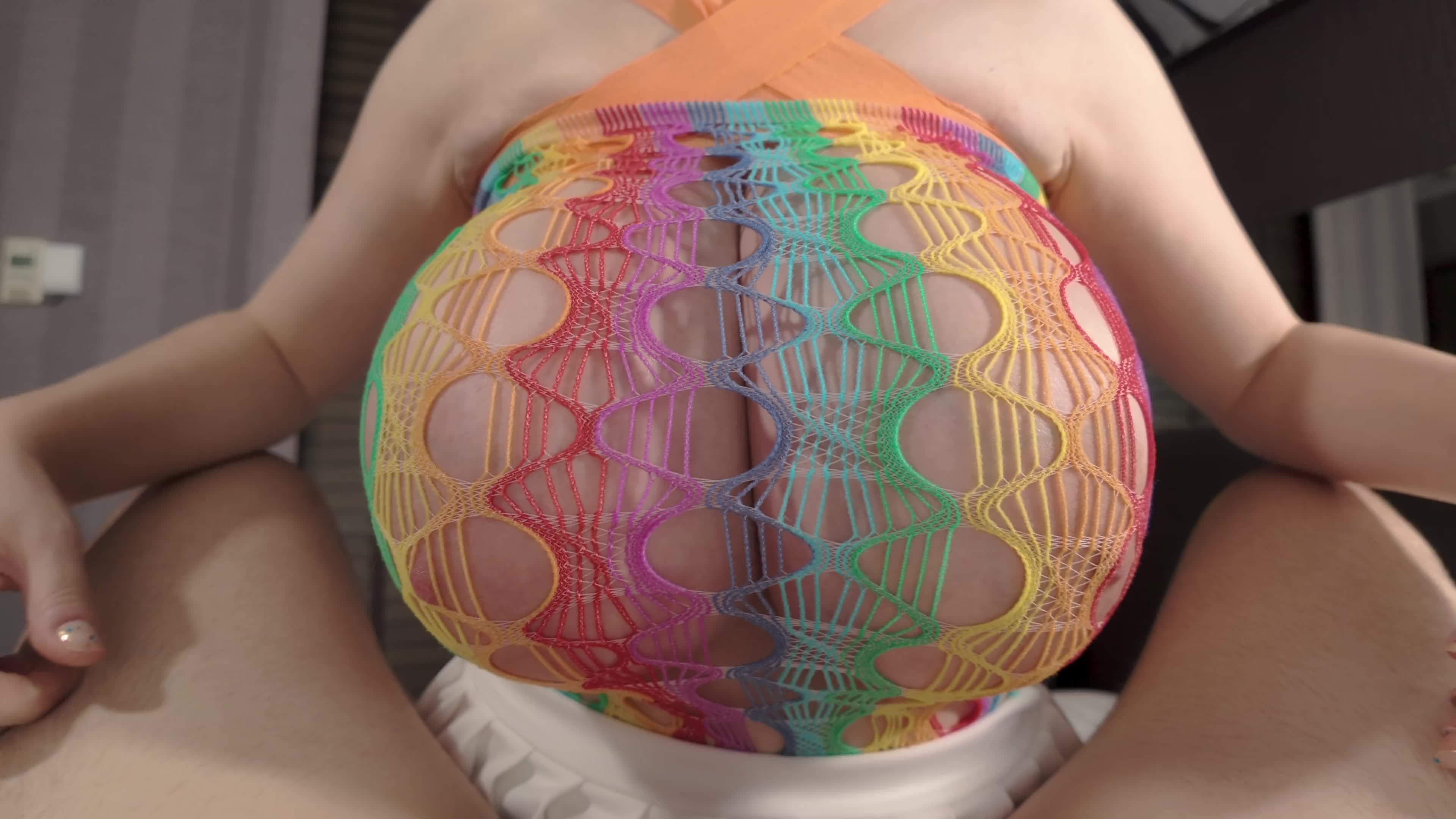 wet-titty-dream-lilykoti-p2160