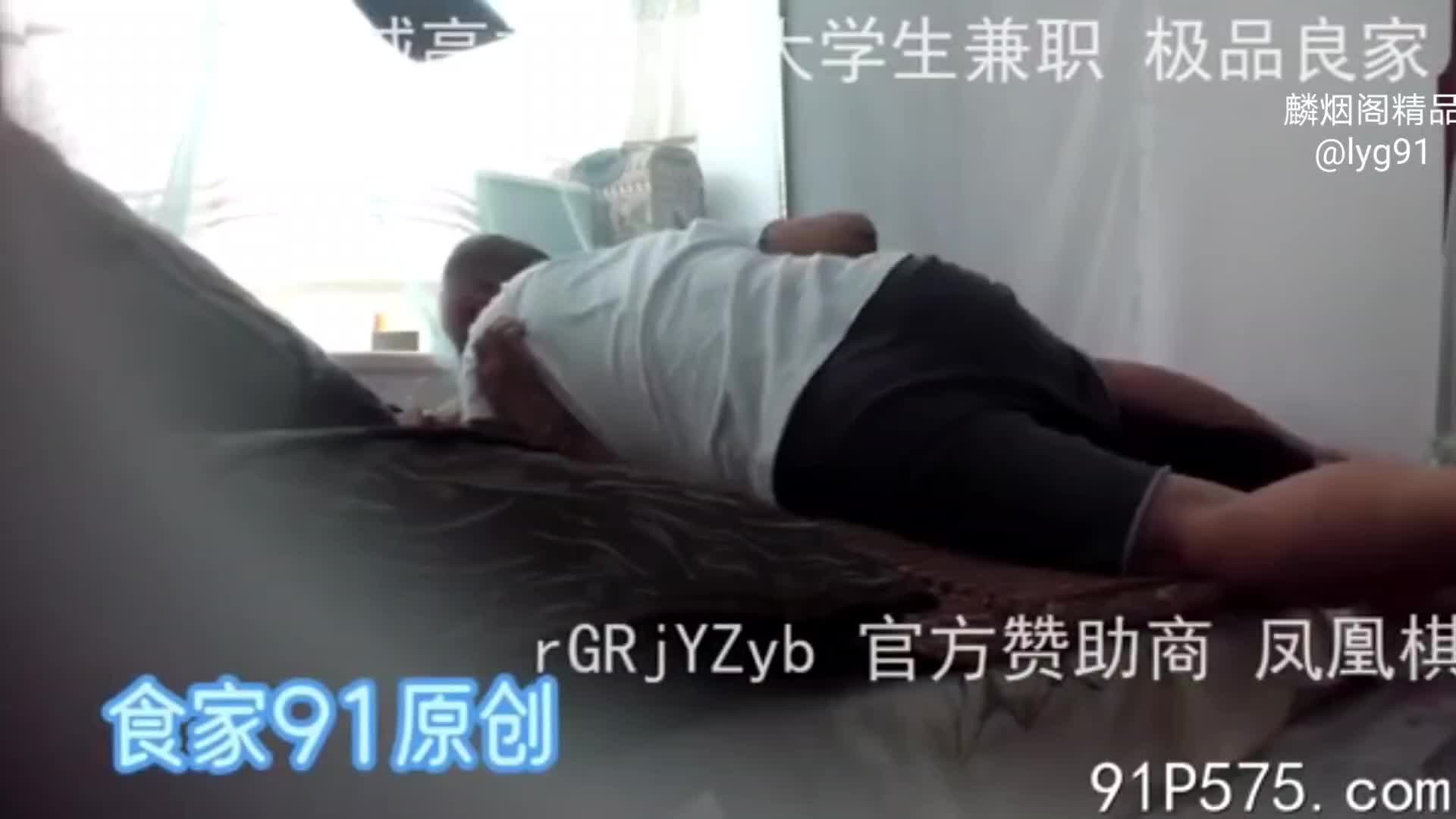 标题：真实干亲戚，把大伯的老婆操了，她说大伯满足不了她！！！标签：#袋茶 #乱伦 #偷情 #强上 #后入点此查看更多