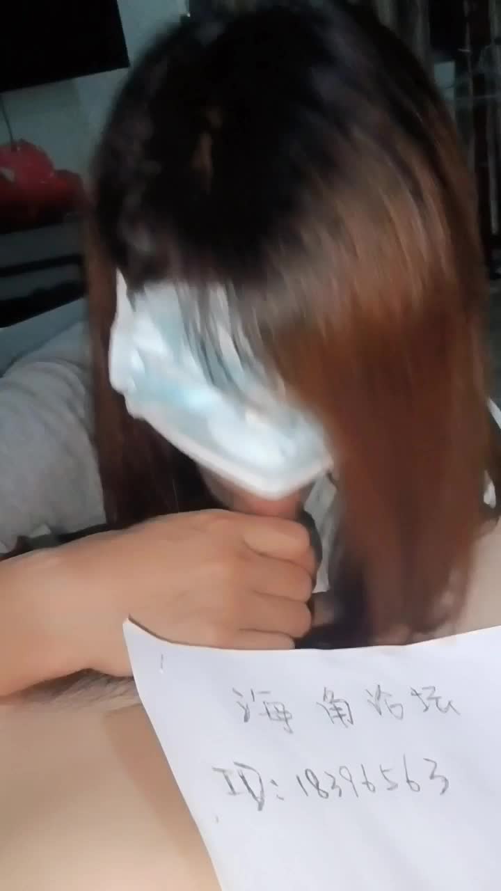 原创中秋节和儿子乱伦，给儿子深喉舔屁眼最后内射儿子爽坏了 0830网站网址 486594#我是个骚母亲母子 乱伦 人妻 少妇看置顶免费进入福利频道可以看到完整版视频点此查看更多