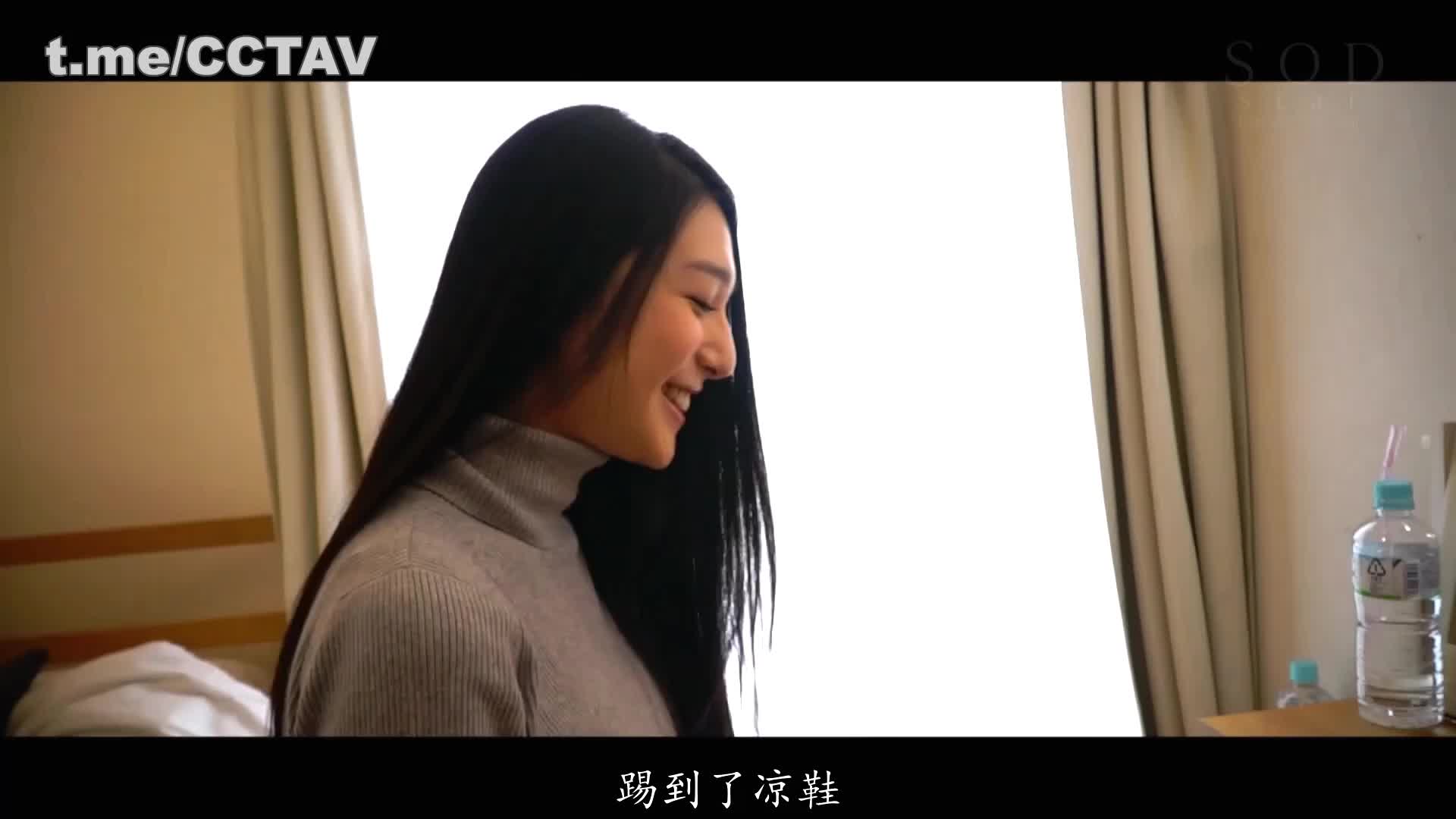 片名：假如古川伊织是你的姐姐 恩爱的近亲相奸生活番号：STAR-684女优：#古川伊织类别：#单体作品 #主观视角 #4小时以上作品 #乱伦 #妹妹 #蛮横 #娇羞评分：#JAV高分推荐 8