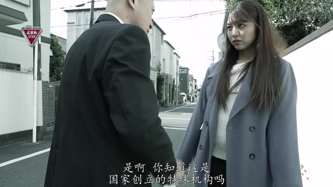 150 分钟#轮奸 #淫乱 #真实 #颜射 #中文字幕 #木下ひまり️更多精彩️@WHTVIP️防失联️@KSFSL1Bot