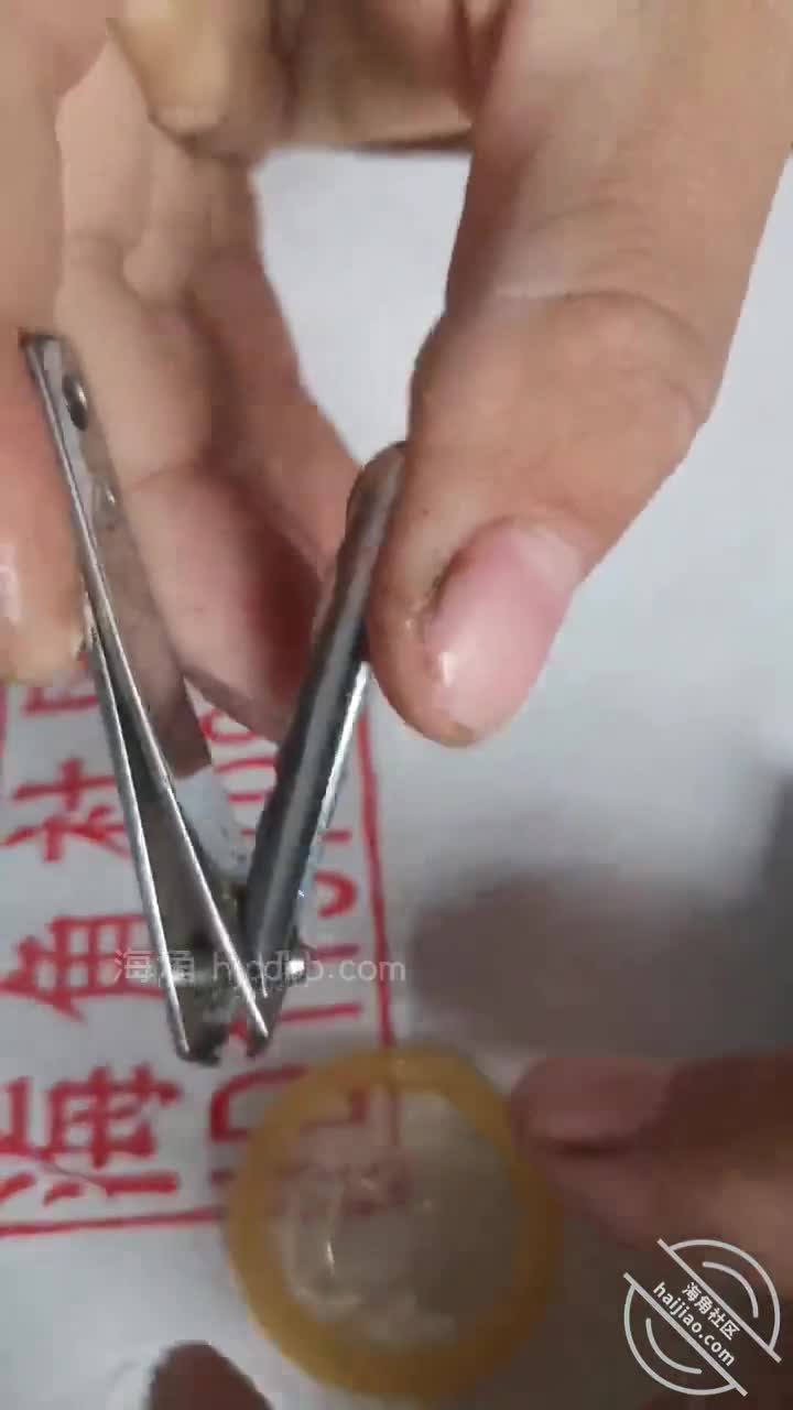 【视频标题】真实乱伦 兄弟们久等了作死操婶子视频来了【原帖地址】点此查看更多