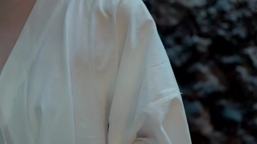 『第一色』 极品洁白嫩逼白虎姐姐 #乱伦点此查看更多