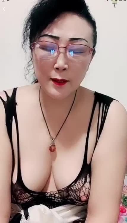 乱伦直播️️️点此查看更多