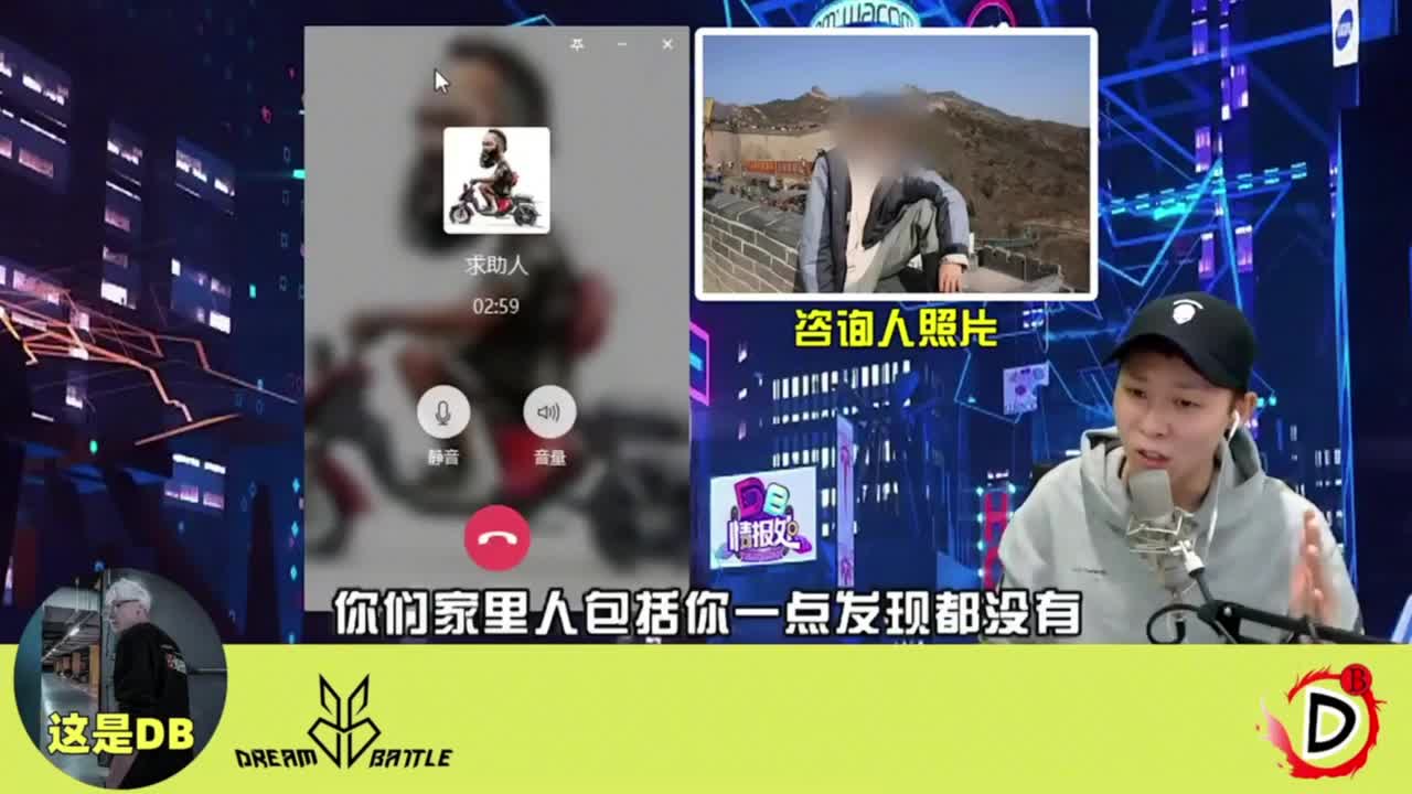 逆天公公和逆天儿媳私奔了#乱伦点此查看更多