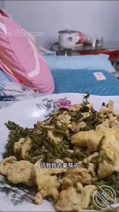 海角社区 原创好久不见我妈，狠狠操我妈黑丝骚逼三十三网站网址 779859#与母缠绵母子 乱伦 熟女 少妇点此查看更多