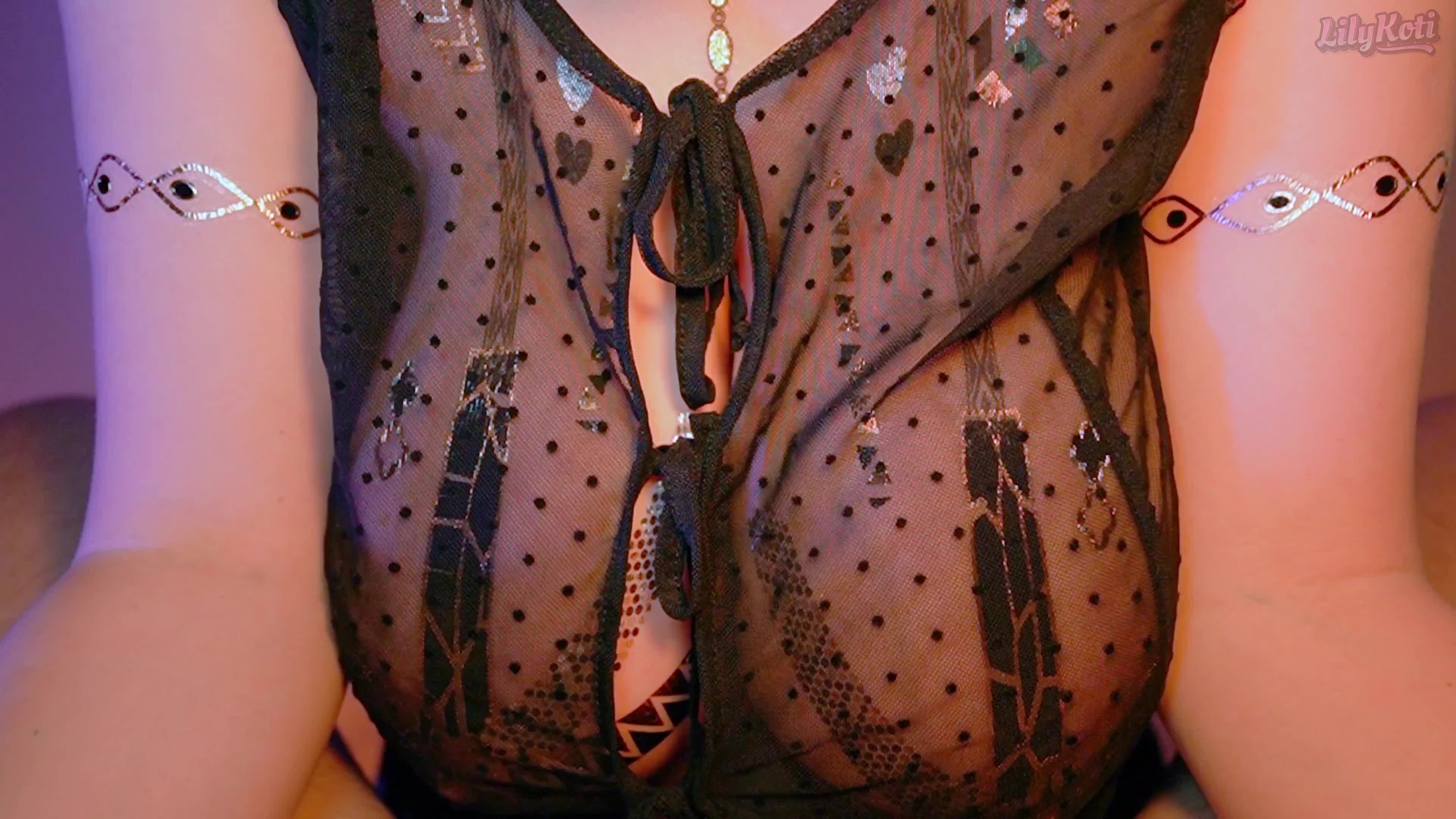 asmr-from-body-art-model-golden-tits-episode-4-lilykoti-p2160