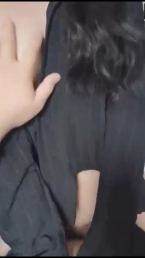 『第一色』姐姐美腿黑丝诱惑 #乱伦点此查看更多