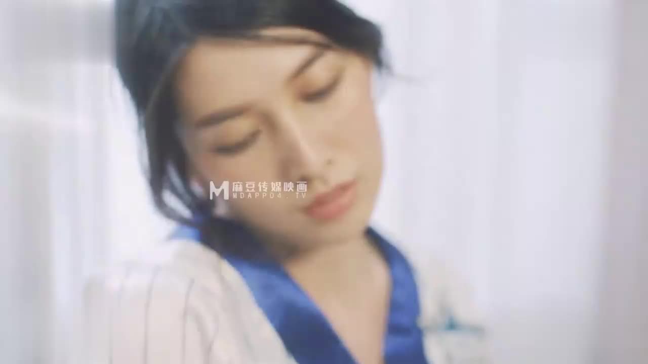 MD-0263.梁佳芯.美乳御姐应援面试