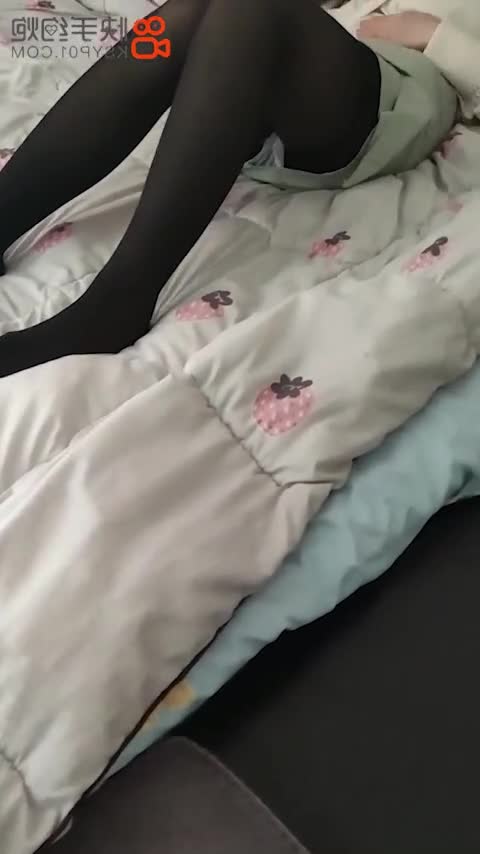 『第一色』用操逼的方式给嫂子治疗肚子疼！ #乱伦