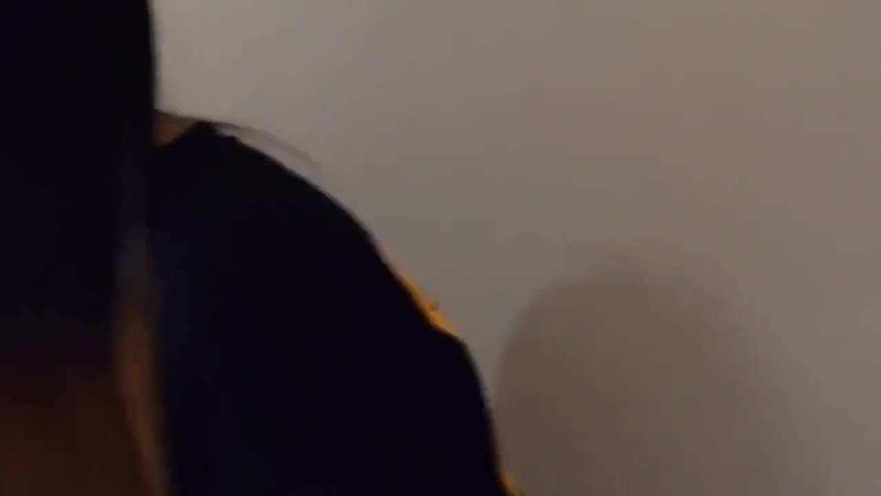 姐弟乱伦主角是中专小女孩！轰动韩国的姐弟乱伦事件！姐夫不在家强上亲姐姐4次内射山东真实弟弟强上亲姐被母亲发现姐姐穿着制服来诱惑我乱伦嫂子寂寞就来找你聊聊天穿这样来我家被大哥知道了怎么办？速游VPN跑满千兆只做最快