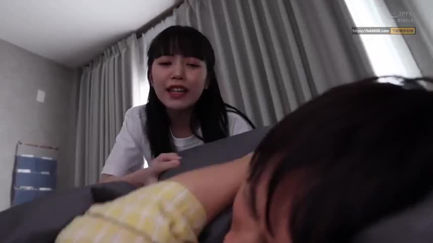 『妹がAV女優だった!?』AV大好きお兄ちゃんが妹が有名になるために一緒にSEXの猛特訓練習をやってみた!! 工藤ゆら机翻:'我姐姐是个色情明星! 一个热爱色情的兄弟试图和他的妹妹做激烈的性训练，以帮助她成名！这是不可能的。番号:STARS-612演员:#工藤ゆら类别:#有码 #乱伦 #妹妹点此查看更多