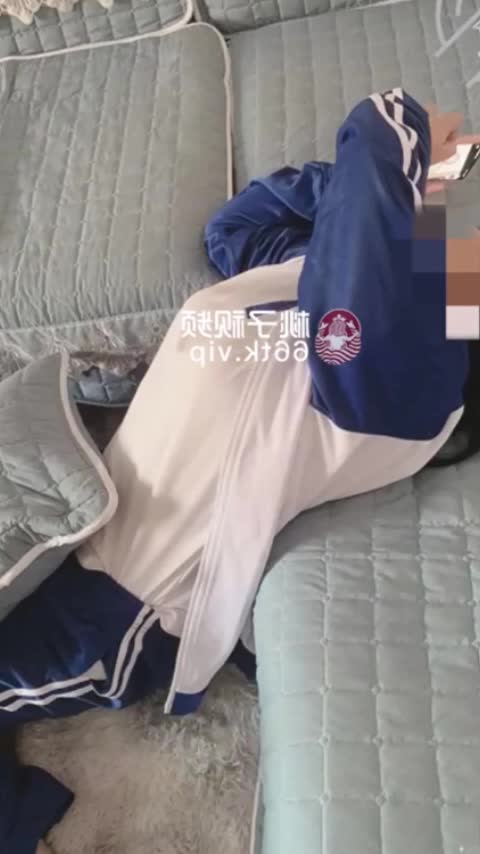 『第一色』破我妹处的人不是我！一个哥哥恋妹的心路历程 #乱伦