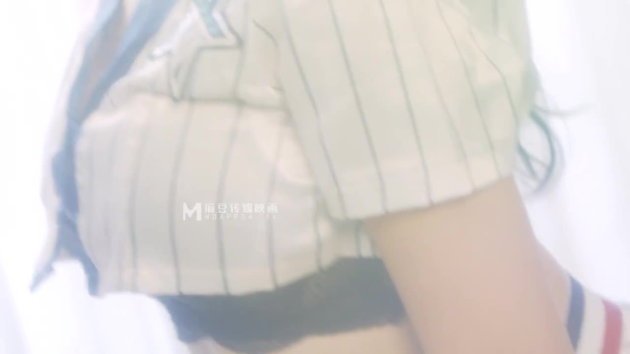 MD0263 美乳御姐应援面试 欲擒故纵的姐弟乱伦速游VPN跑满千兆只做最快