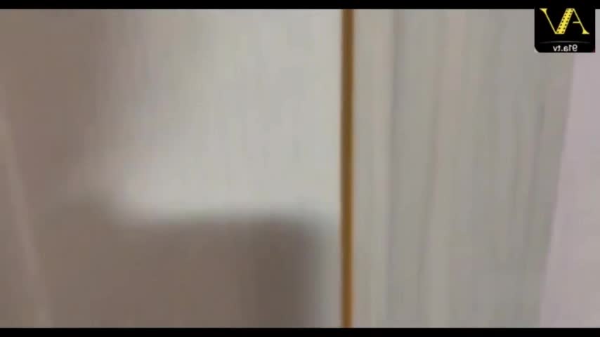 『第一色』误上小姨子错把小姨子当成媳妇干了 #乱伦