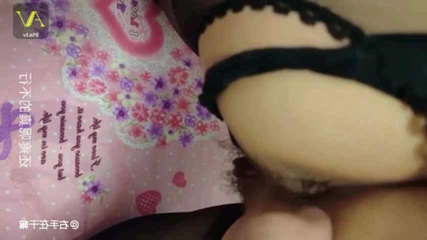 『第一色』堕落嫂子首次爆菊潮喷三次 #乱伦
