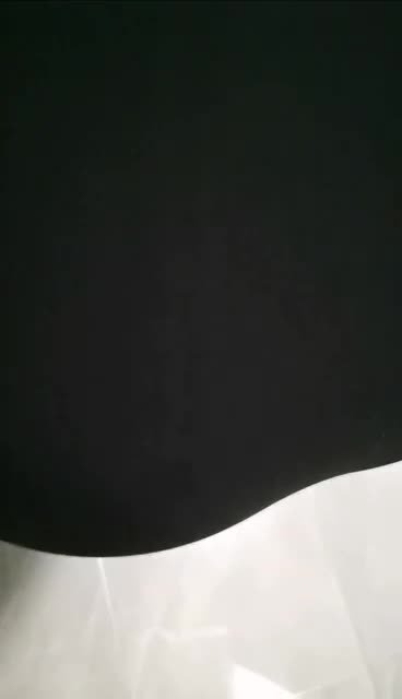 原创被炮友发现做海角非得玩母子乱伦游戏 4222网站网址 197531#A陈阿姨看置顶免费进入福利频道可以看到完整版视频点此查看更多