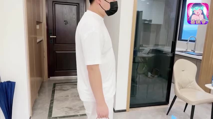变态继父粗暴夺走女儿第一次 #乱伦