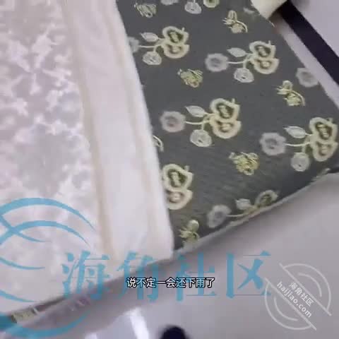 海角乱伦大神『爆乳妹妹』热销新作 开车去看日出黑丝 #爆乳 妹妹口爆车震