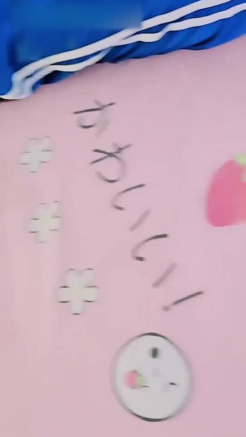 『第一色』超级稚嫩白虎一线天侄女遭亲叔操干叔叔侄女乱伦极美粉鲍水嫩多汁 #乱伦