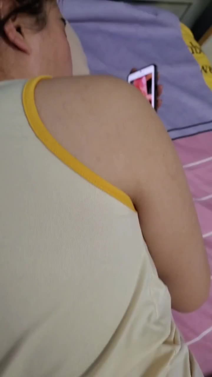 #沈重 #离婚的姐姐海角社区 姐弟乱伦28和亲姐姐的世界杯 0950网站网址 607333看置顶免费进入福利频道可以看到完整版视频点此查看更多