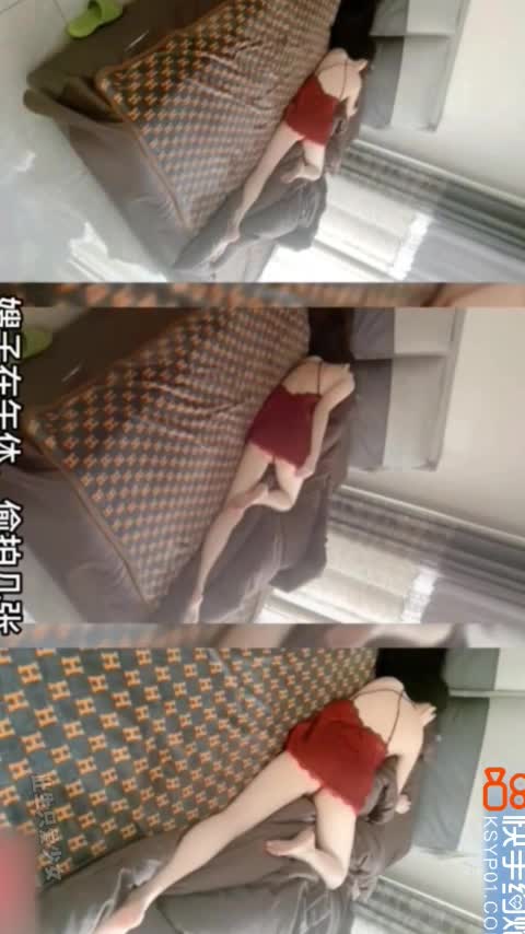 『第一色』 真实乱伦与学瑜伽的嫂子偷情按摩欲求不满疯狂爆操猛插淫穴 #乱伦