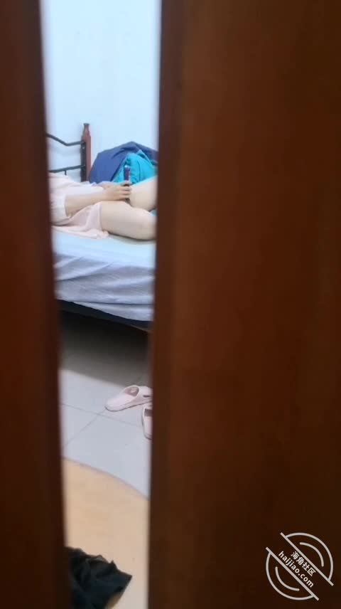 我的妈妈14真实原创偷拍妈妈自慰网站网址 140159#八级大狂风母子 乱伦 少妇 熟女看置顶免费进入福利频道可以看到完整版视频点此查看更多